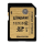 Karta pamięci Kingston 512GB SDXC UHS-I Class10 zapis 45MB/s odcz 90MB/s
